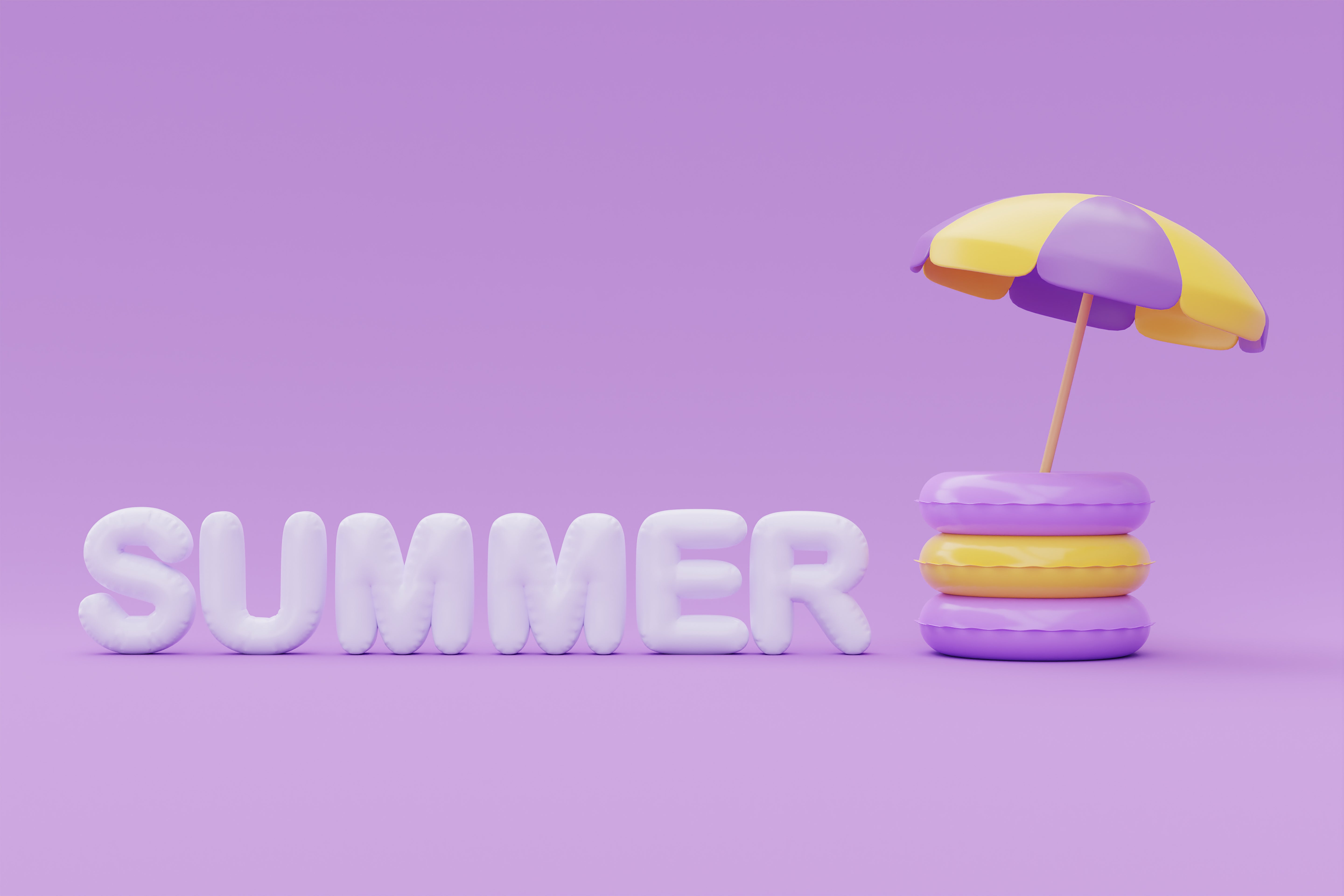 Summer